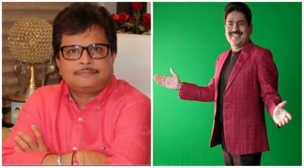 Taarak-Mehta-Ka-Ooltah-Chashmah-producer-Asit-Modi-on-Shailesh-Lodha-aka-Taarak-Mehta-quits-show-1200