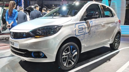 Tata-Tiago-EV