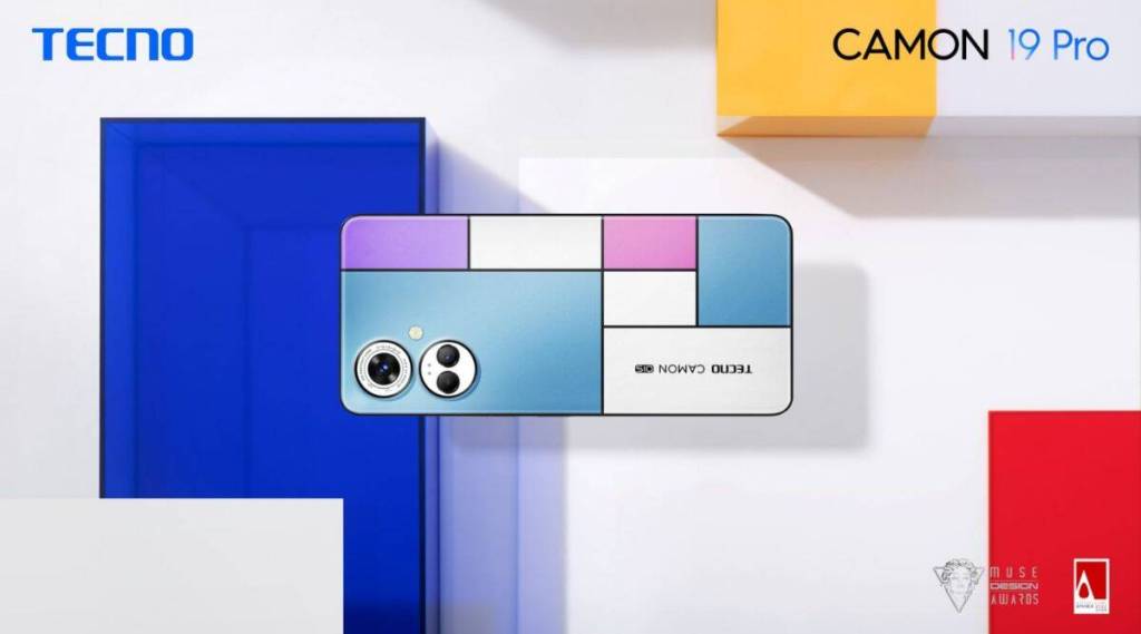 Tecno-Camon-19-Pro-Mondrian