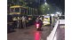 Thane Traffic changes in the city due to Navratri procession at Tembhinaka