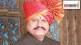 The challenge for the new Guardian Minister is to bring success to the BJP in Sangli