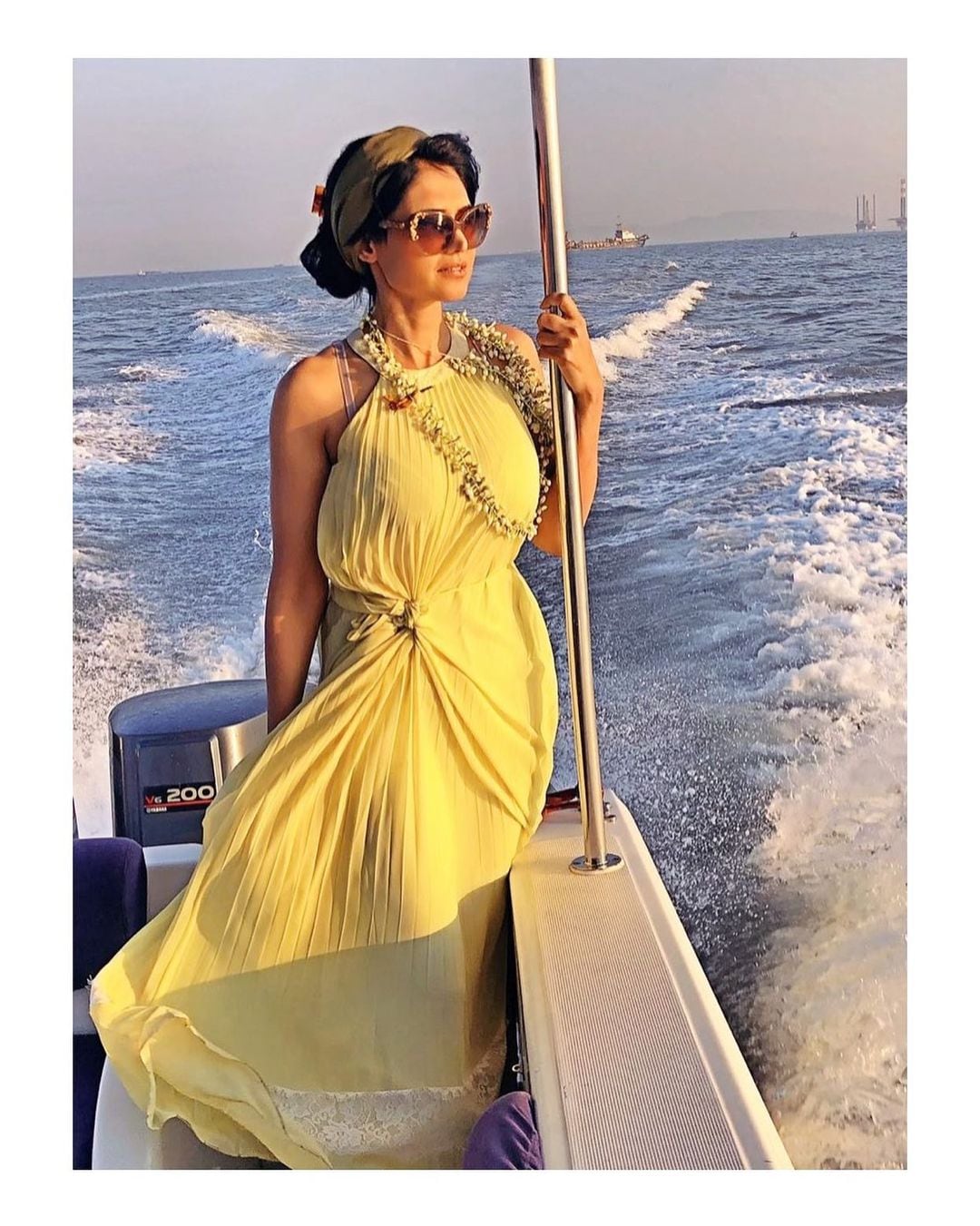 Trupti Toradmal 6