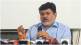 uday samant reaction on Vedanta Foxconn