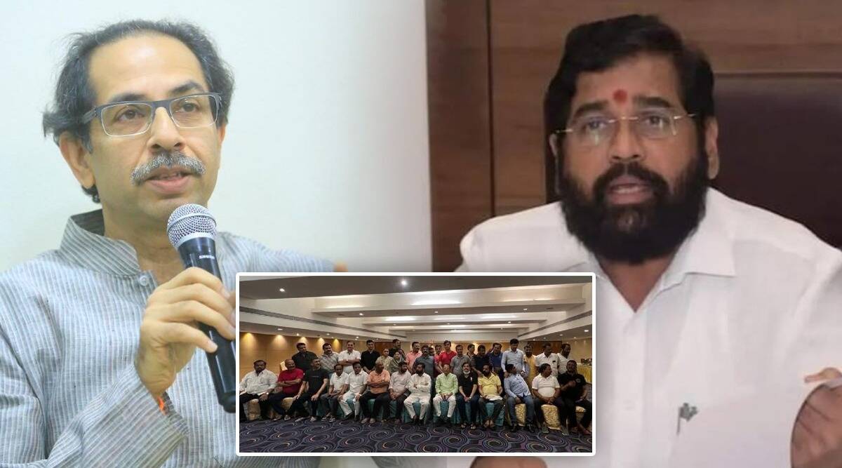 uddhav-thackeray