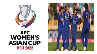 Once again India-Pakistan face-to-face, in women’s Asia Cup T20 schedule announced