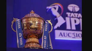 BCCI to introduce new 'Impact Player' alternate rule in T20 tournaments including IPL