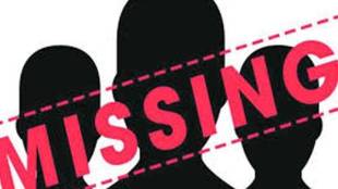 Four children missing from Selu taluka