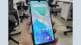 Vivo-V25-Pro-5G-front