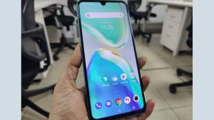 Vivo-V25-Pro-5G-front