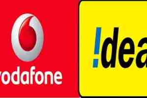 Vodafone idea recharge plan with extra 75 gb data