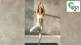 yoga lifestyle mind brain