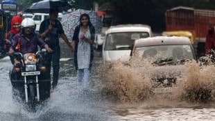 heavy-rain-in-bengaluru