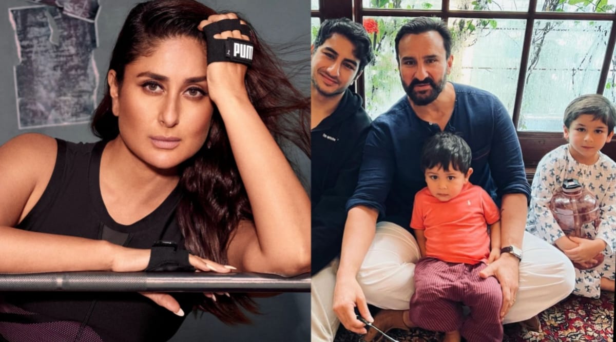 kareena kapoor