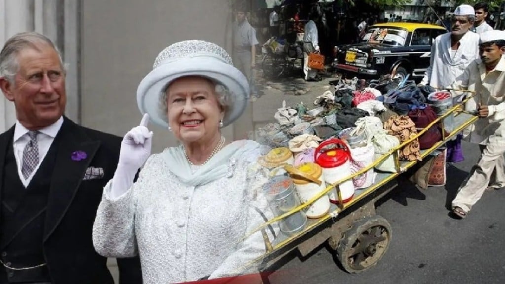 queen elizabeth 2 prince charles