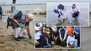 bollywood celebrity cleanliness drive on beaches