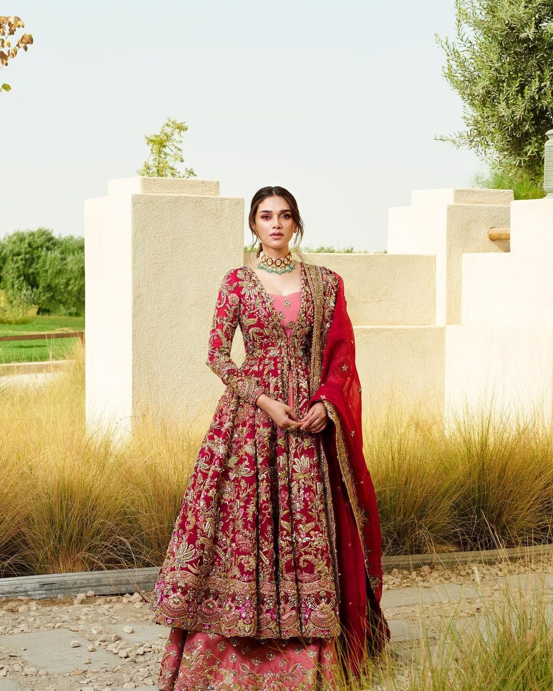 Aditi rao hydari 3