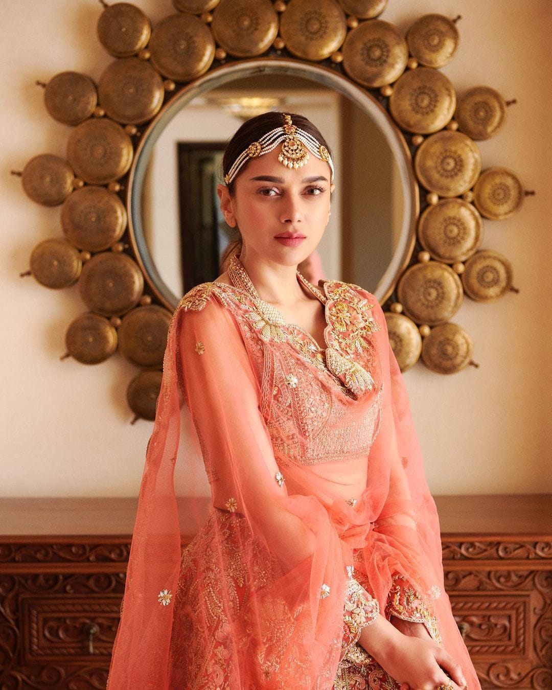 Aditi rao hydari 4