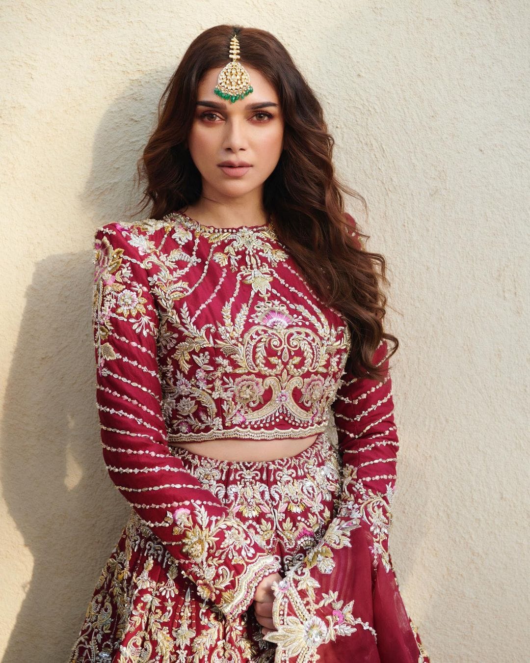 Aditi rao hydari 8