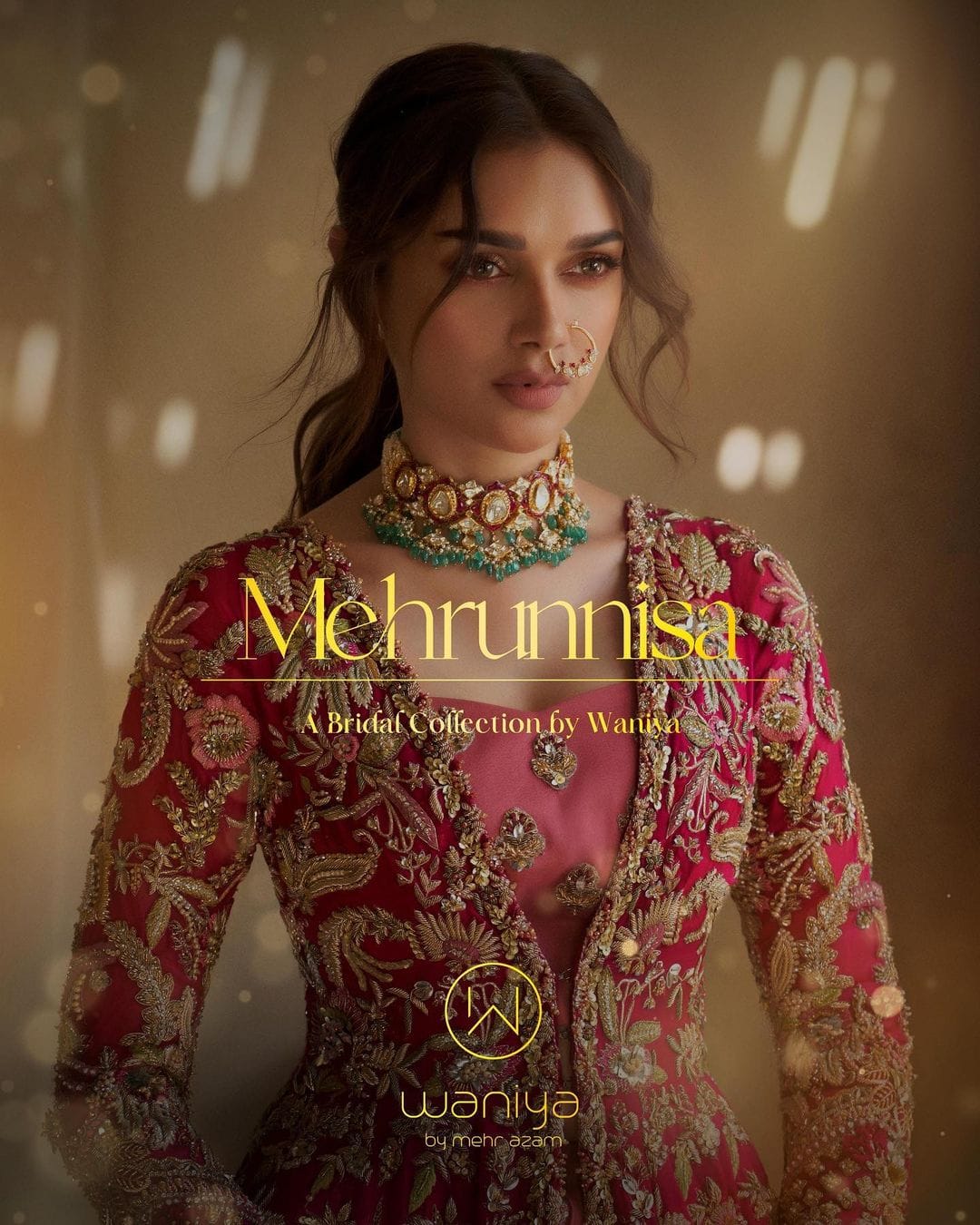 Aditi rao hydari 5