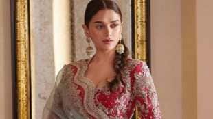 aditi rao hydari