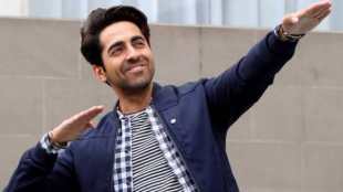ayushman khurana