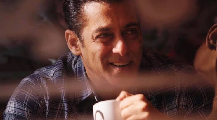 salman khan 1