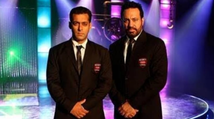 salman khan 6
