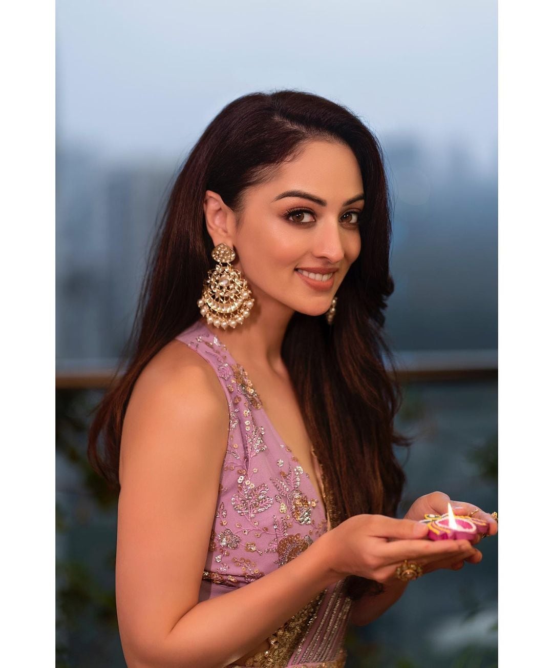 sandeepa dhar 10