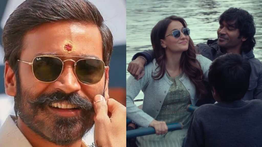 south-star-dhanush-and-ane-elli-avram-starrer-naane-vaaruven-movie