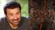 sunny deol gadar 2