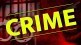 A young man was stabbed with a weapon on suspicion of being a police informer