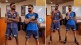Hardik Pandya and Virat Kohli's swag fascinates netizens