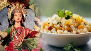 maa durga