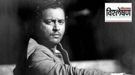 guru dutt