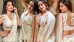 monalisa photos