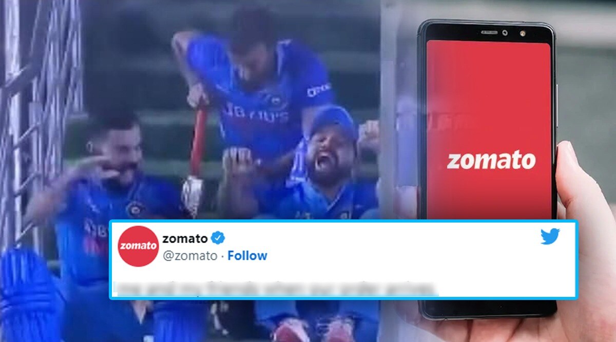 zomato