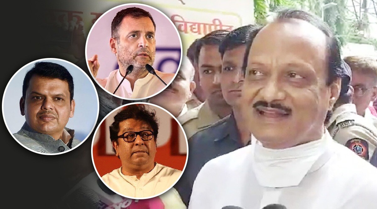 ajit pawar (2)