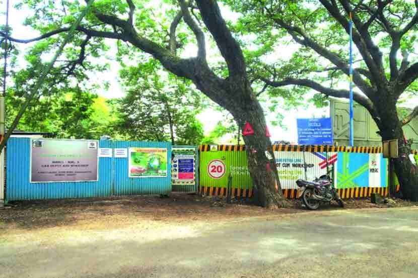 नितीन गडकरी यांची 'ही' १० स्वप्न