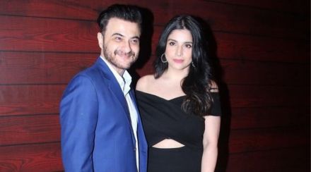 sanjay kapoor maheep kapoor