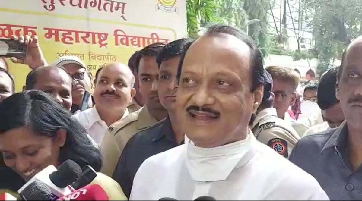 ajit pawar (2)