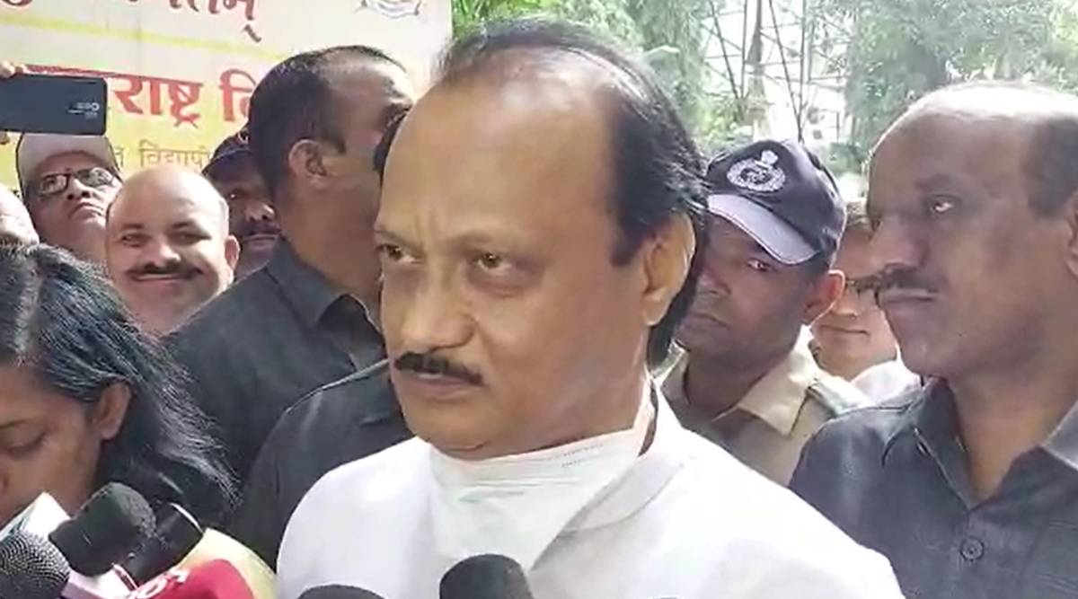 ajit pawar (2)