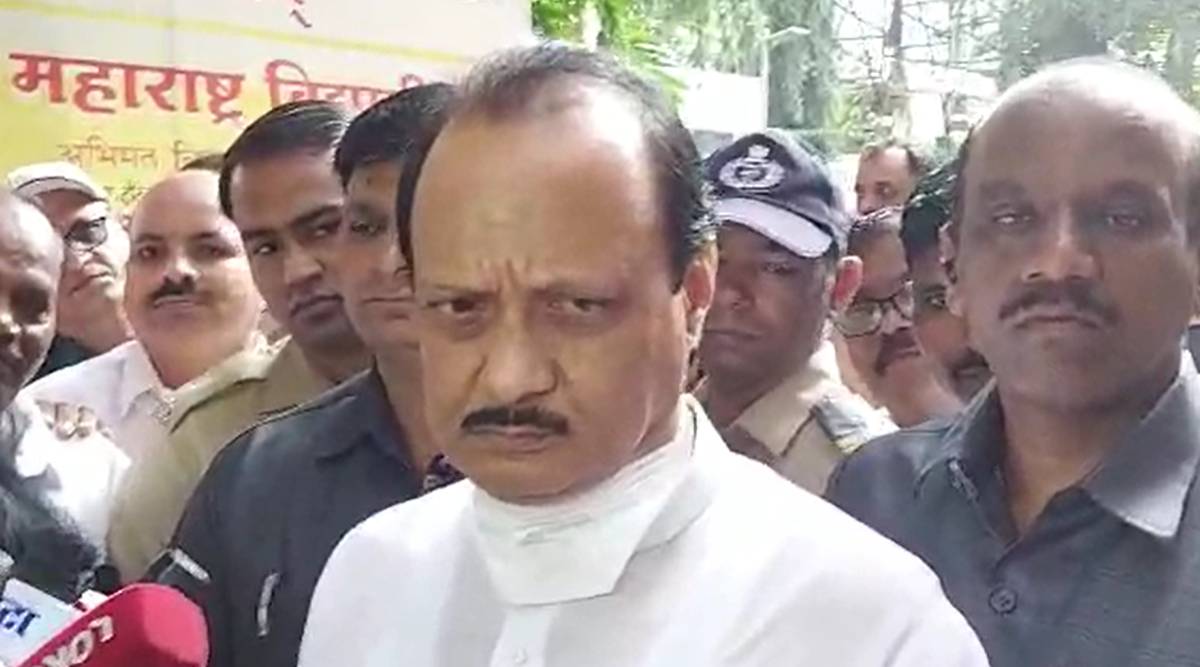 ajit pawar (2)