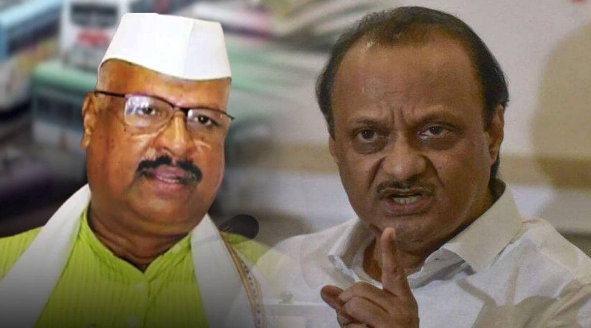 ajit pawar (2)