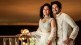 ali fazal richa chaddha wedding