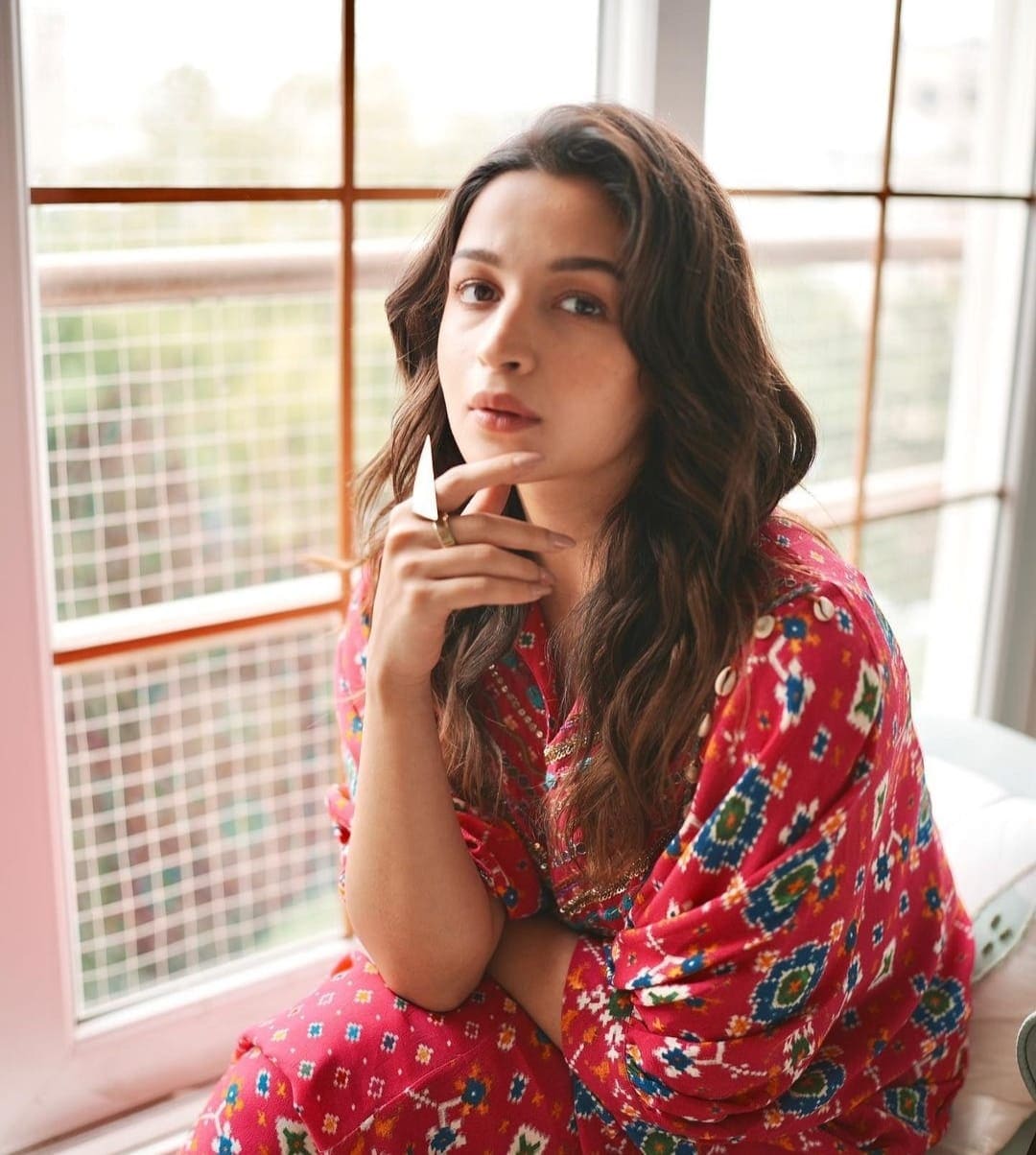 alia bhatt 1