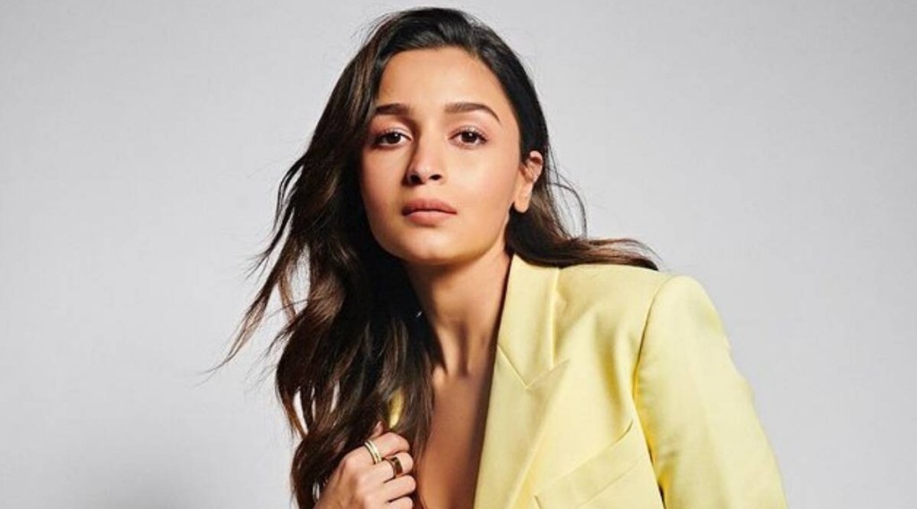 alia bhatt