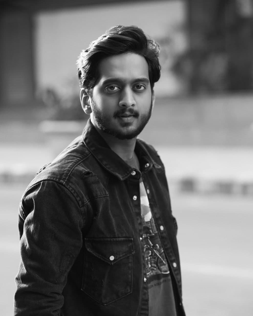 amey wagh pic 2