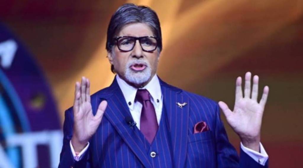 amitabh-bachchan-kbc