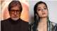amitabh rashmika
