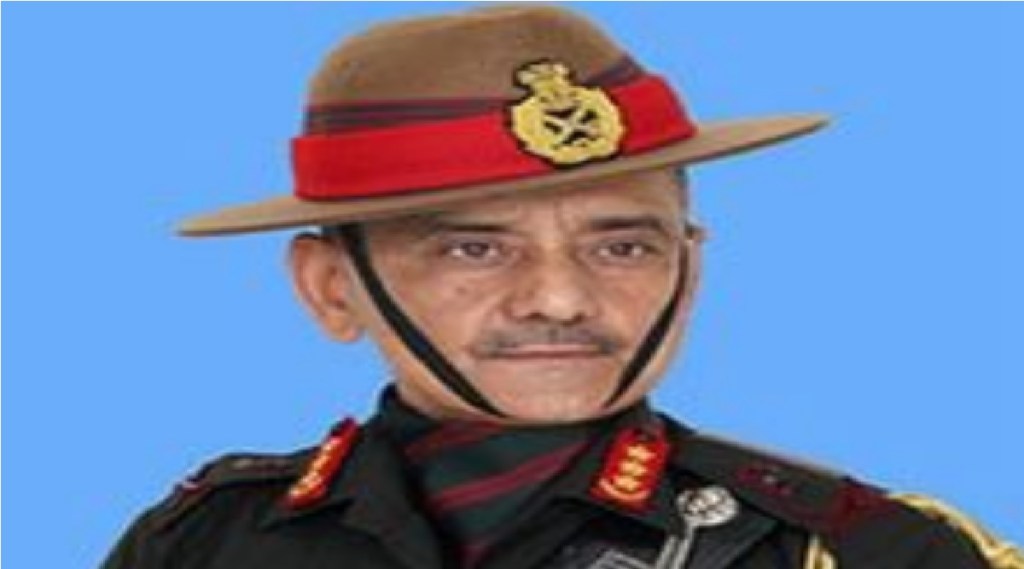 मोठी बातमी! देशाच्या संरक्षण दल प्रमुखपदी लेफ्टनंट जनरल अनिल चौहान यांची नियुक्ती